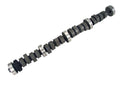 COMP Cams Camshaft FB 296Ah-10 33-316-4