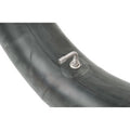 Bridgestone 140-160/-15 Pv78 Tube Bstone 548588