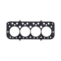 Cometic Gasket Cometic BMC 1275 A-Series .092in MLS Cylinder Head Gasket - 74mm Bore C4148-092