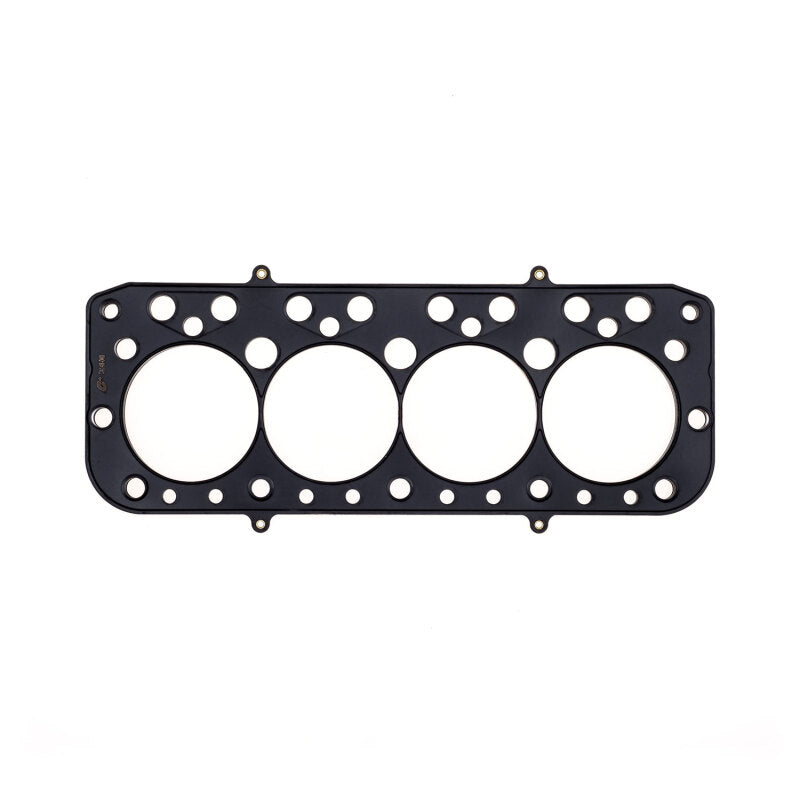 Cometic Gasket Cometic BMC 1275 A-Series .098in MLS Cylinder Head Gasket - 74mm Bore C4148-098