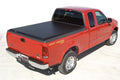 Access Limited 97-03 Ford F-150 8ft Bed and 04 Heritage Roll-Up Cover 21219