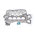 Cometic Gasket Cometic Honda B16A2 Head-B20 Block Hybrid Top End Gskt Kit-82mm Bore-.030in MLS Cyl Head Gskt PRO2050T-820-030