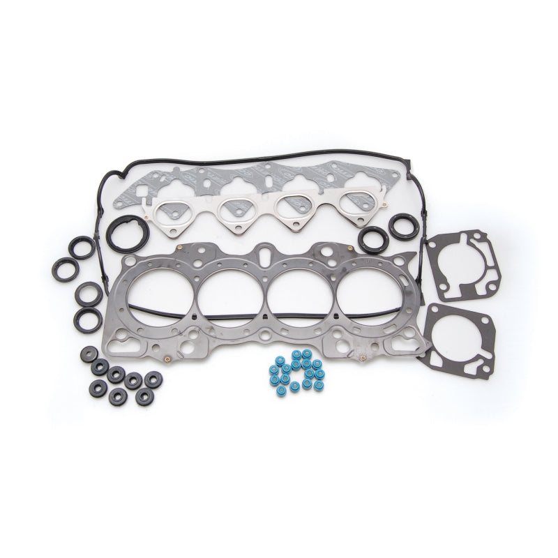 Cometic Gasket Cometic Honda B16A2 Head-B20 Block Hybrid Top End Gskt Kit-81.5mm Bore-.051in MLS Cyl Head Gskt PRO2050T-815-051