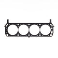 Cometic Gasket Cometic Ford 302/351W Windsor V8 .098in MLS Cylinder Head Gasket - 4.195in Bore - SVO C5509-098