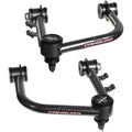 Camburg 07-21 Toyota Tundra 2WD/4WD Performance X-Joint XL Upper Arms CAM-310199