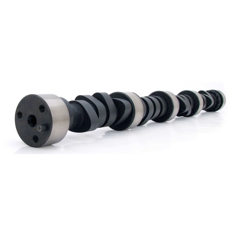 Comp Cams NITRIDED CAMSHAFT, CS 278XO-6