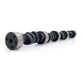 COMP Cams Nitrided Camshaft CB XS282 S 11-678-20