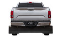 Access Rockstar 14-21 Toyota Tundra Full Width Tow Flap - Black Urethane H3050019