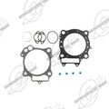 Cometic Gasket Cometic Hd 4-Speed 36-E79 4 Spd. Trans. Rebuild Kit C10293