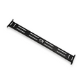 Cali Raised LED Cali Raised 10-24 Toyota 4Runner Roof Cross Bar CR3949