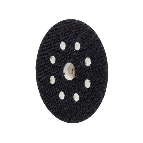 6 inch DA Backing Plates | Pro Series Dual Action Backing Plates - M15 Pro, M21 Pro