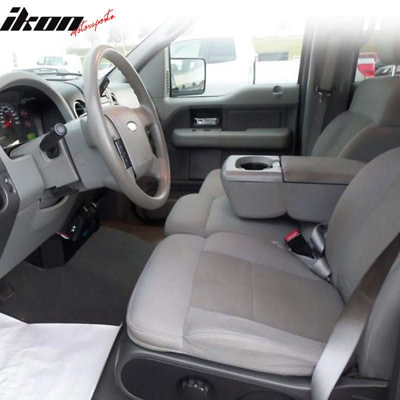 2004-2008 Ford F-150 2006-2008 Lincoln Mark LT OE Cushion Pad Left