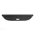 2024-2025 Buick Envista Carbon Fiber Print Retractable Cargo Cover