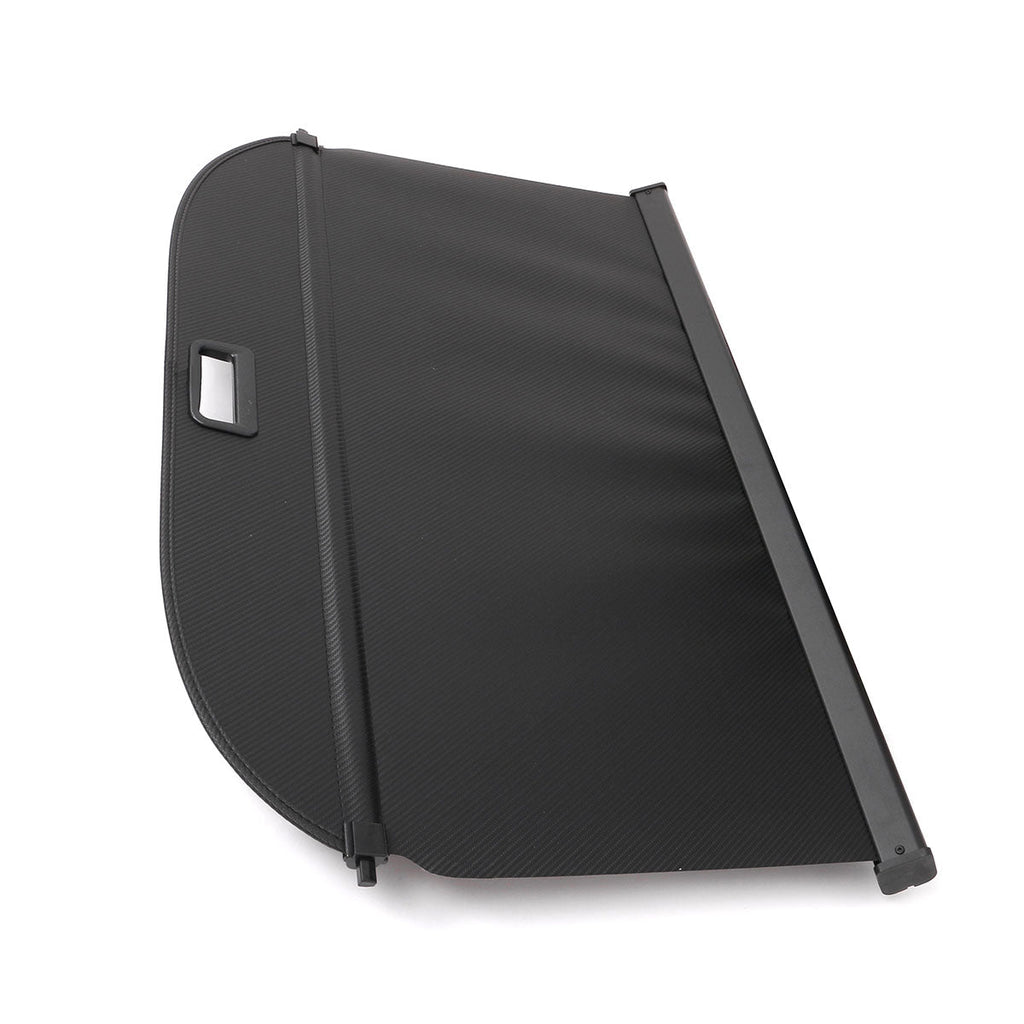 2024-2025 Buick Envista Carbon Fiber Print Retractable Cargo Cover