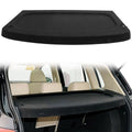 2009-2017 VW Tiguan 18 Tiguan Limited Non Retractable Cargo Cover