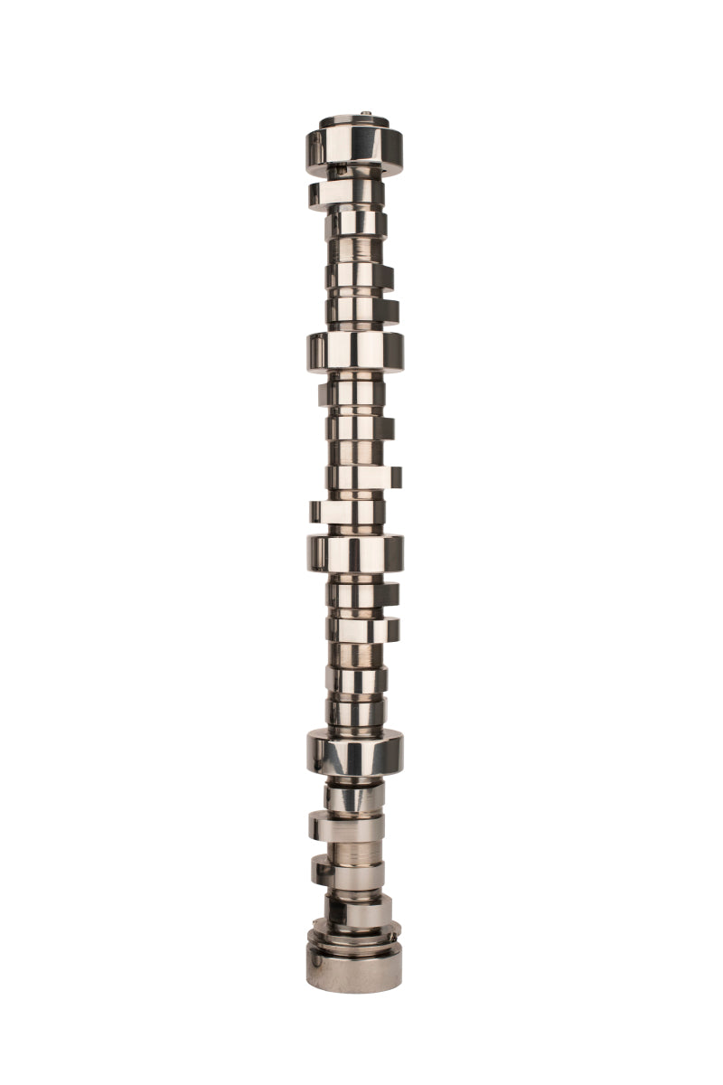 Comp Cams Camshaft, GM GEN IV LS2/LS3 AFM 262AFM15