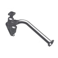 MagnaFlow 2000-2003 Jeep Wrangler HM Grade Direct-Fit Stainless Steel Catalytic Converter