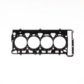 Cometic Gasket Cometic Volkswagen 2.0L 16v TFSI EA888 .051in MLS Cylinder Head Gasket - 82.5mm Bore C4976-051
