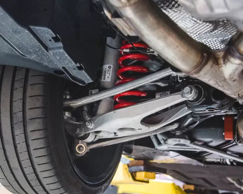 H&R Sport Spring BMW M3 Sedan F80 15-19