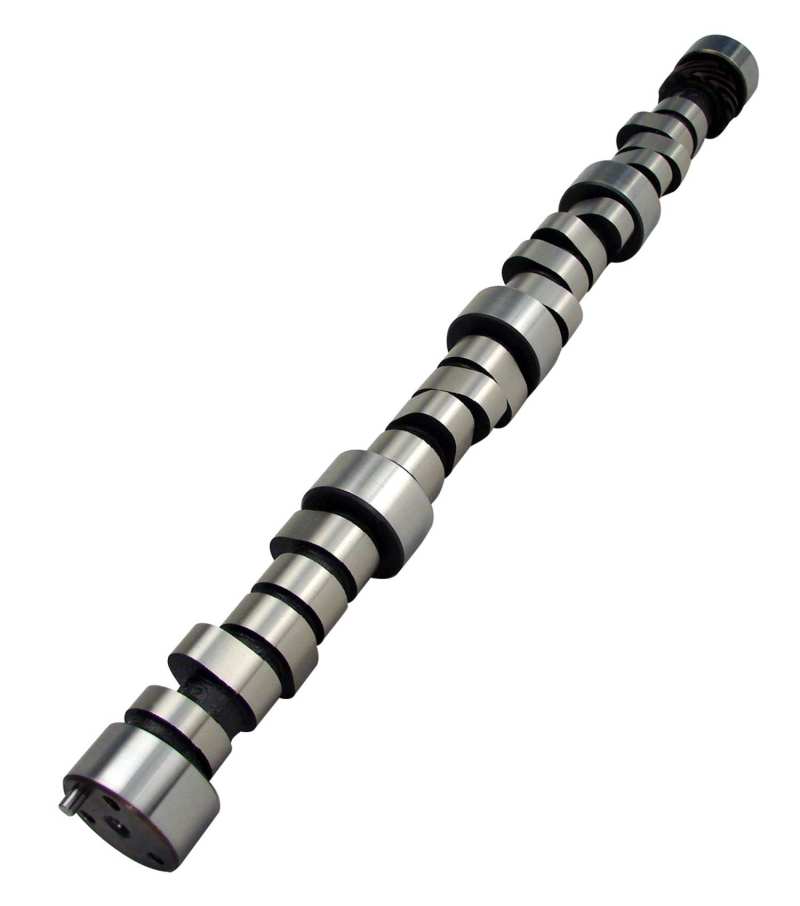 Comp Cams CS 280A-R10