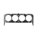 Cometic Gasket Cometic Chevy Gen-1 Small Block V8 .095in MLS Cylinder Head Gasket - 4.060in Bore - Round Bore C5245-095