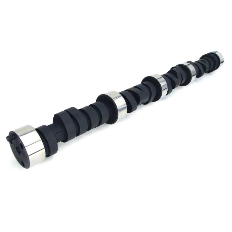 Comp Cams CB XE262H-10