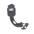 MagnaFlow HM Grade Direct-Fit Catalytic Converter 50874 for 1994-1999 Mitsubishi 3000GT, Dodge Stealth