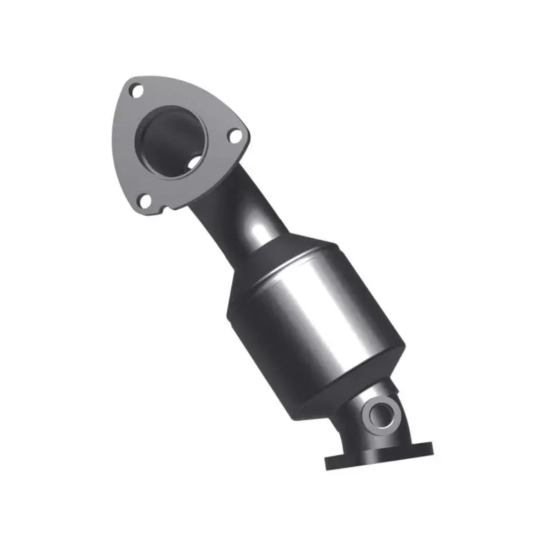 MagnaFlow HM Grade Direct-Fit Catalytic Converter 50875 for 1994-1999 Mitsubishi 3000GT & Dodge Stealth