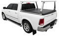 Access ADARAC Aluminum Series 10-19 Dodge Ram 2500/3500 8ft Bed (w/o RamBox) Truck Rack 4001230