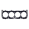 Cometic Gasket Cometic Oldsmobile Gen-2 Rocket V8 .084in MLS Cylinder Head Gasket - 4.270in Bore C5811-084