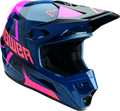 Answer Ar1 Vendetta He Dkblurhoorg Lg 447700