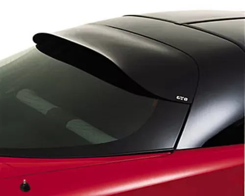 GT Styling Solarwing Smoke Pontiac Chevrolet Camaro 1993-2002
