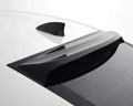 GT Styling Solarwing Rear Window Deflector Chevrolet Camaro 2016-2022