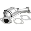 MagnaFlow OEM Grade Direct-Fit Catalytic Converter 51122 for Subaru 1993-1999 Models