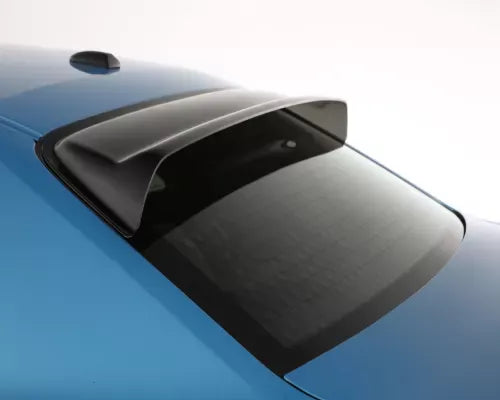 GT Styling Solarwing Smoke Dodge Challenger 2008-2022