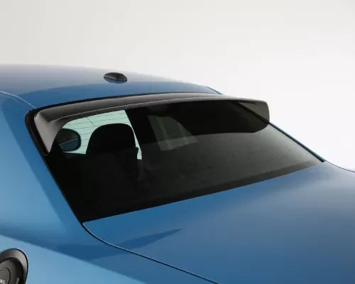 GT Styling Solarwing Smoke Dodge Challenger 2008-2022
