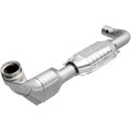 MagnaFlow OEM Grade Direct-Fit Catalytic Converter 51168 for Ford Expedition, F-150, Lincoln Navigator