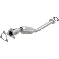 MagnaFlow OEM Grade Direct-Fit Catalytic Converter 51240 for Chevrolet, Pontiac, Saturn