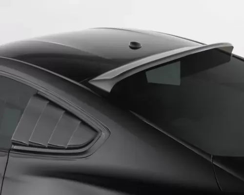 GT Styling Solarwing Ford Mustang 2015-2022