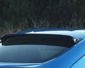 GT Styling Solarwing Smoke Nissan 370Z 2009-2020