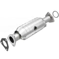 MagnaFlow OEM Grade Direct-Fit Catalytic Converter 51297 for Honda Accord/Odyssey 1998-2004