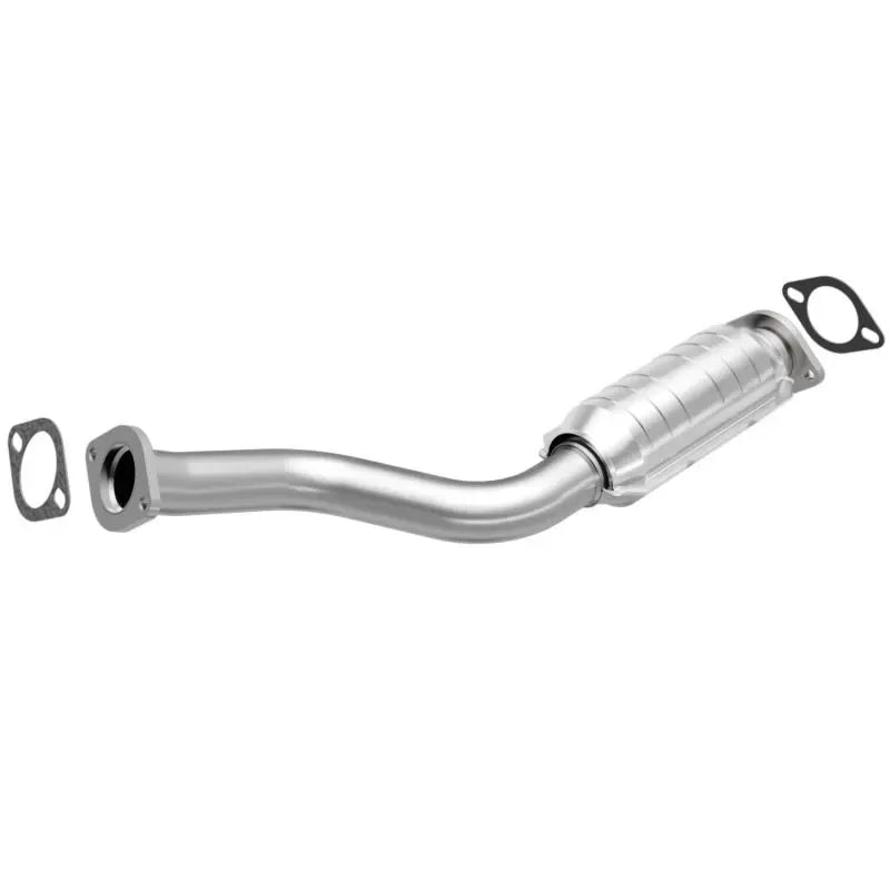 MagnaFlow OEM Grade Direct-Fit Catalytic Converter 51317 for Nissan Rogue 2008-2015
