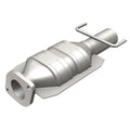 MagnaFlow OEM Grade Direct-Fit Catalytic Converter for 1995-2002 Lincoln Continental