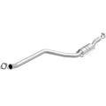 MagnaFlow OEM Grade Direct-Fit Catalytic Converter 51374 for BMW 525i/528i/530i 2006-2011