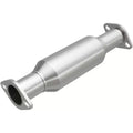 MagnaFlow OEM Grade Direct-Fit Catalytic Converter 51399 for Mitsubishi 3000GT/Diamante 1996-2002