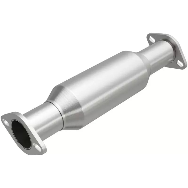 MagnaFlow OEM Grade Direct-Fit Catalytic Converter 51399 for Mitsubishi 3000GT/Diamante 1996-2002