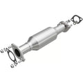 MagnaFlow OEM Grade Direct-Fit Catalytic Converter for 2003-2006 Mitsubishi Outlander