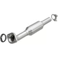 MagnaFlow 51449 OEM Grade Direct-Fit Catalytic Converter for 2004-2011 Mitsubishi Endeavor