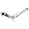 MagnaFlow OEM Grade Direct-Fit Catalytic Converter 51451 for 2001 Volvo S60/V70