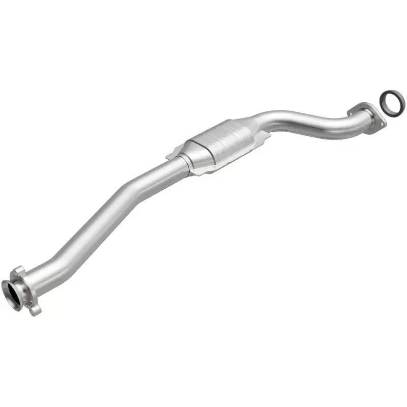 MagnaFlow OEM Grade Direct-Fit Catalytic Converter 51476 for Hummer H3/H3T 2009-2010